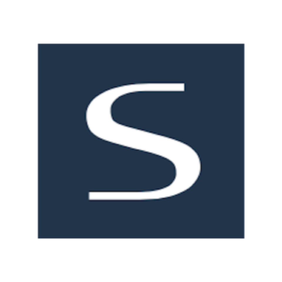 Solspace Podcast