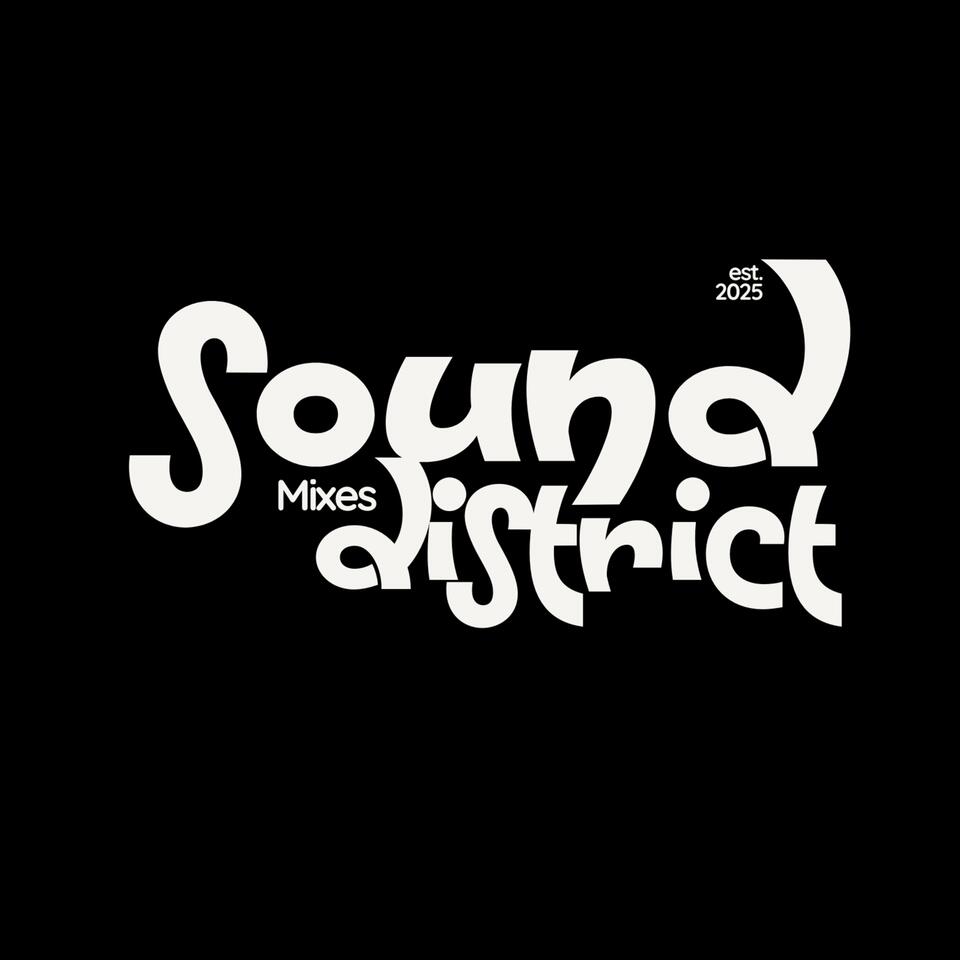 Sound District Music Show