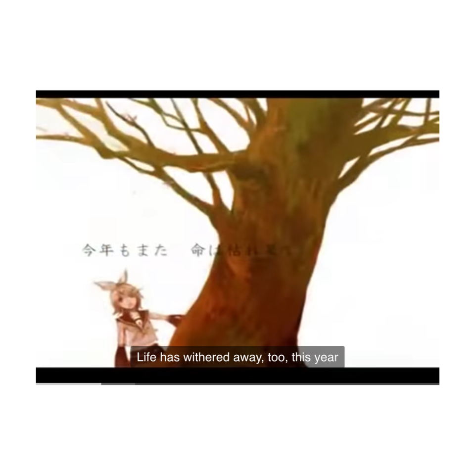 Soundless voice