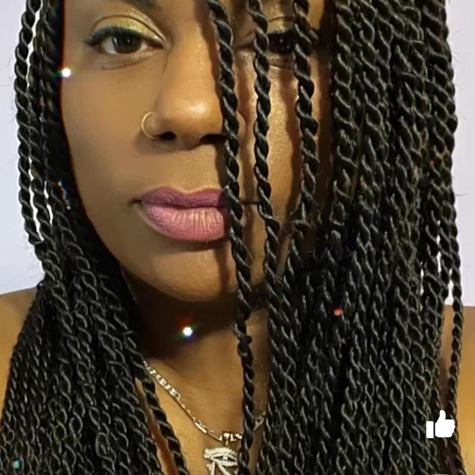 Soul 2 Soul Meditation And Maintaining Your Badassness Original Music!