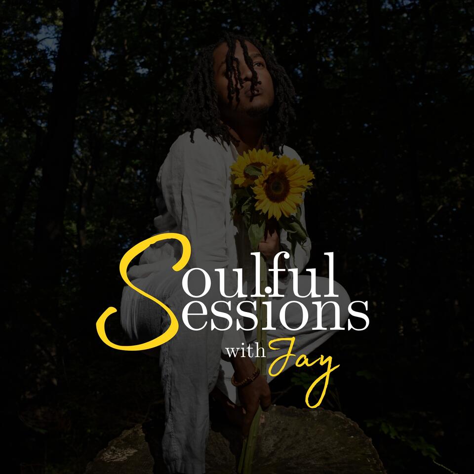 Soulful Sessions with Jay
