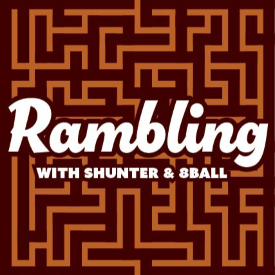 Rambling