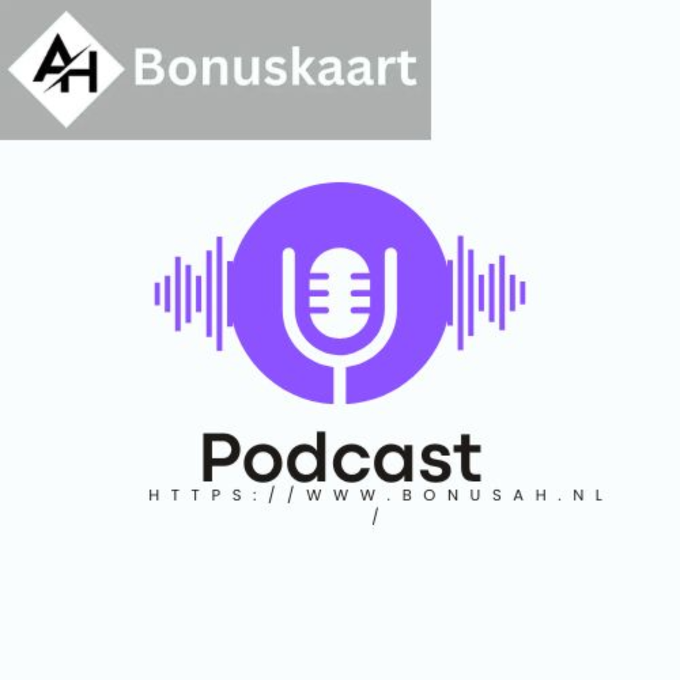 Spin Smart NL