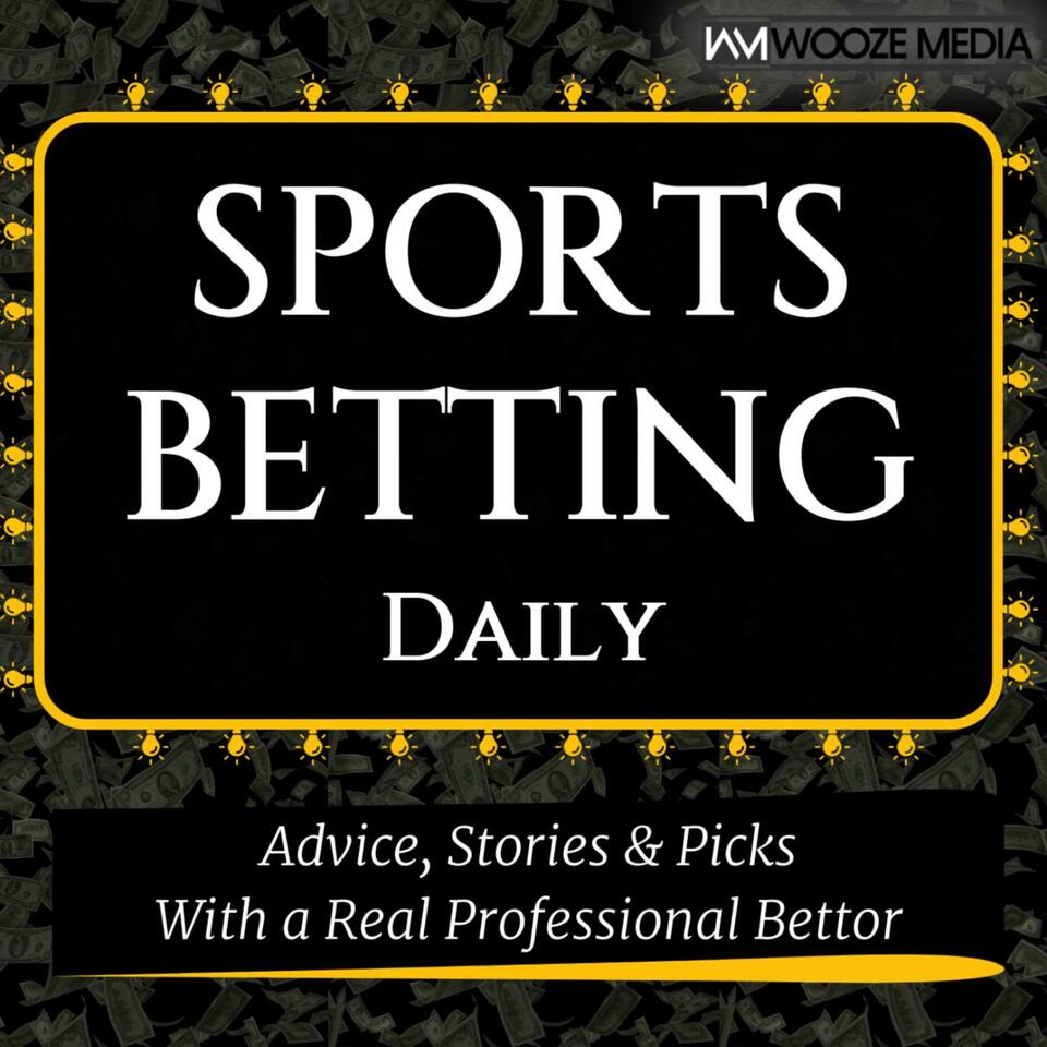 Sports Betting Daily