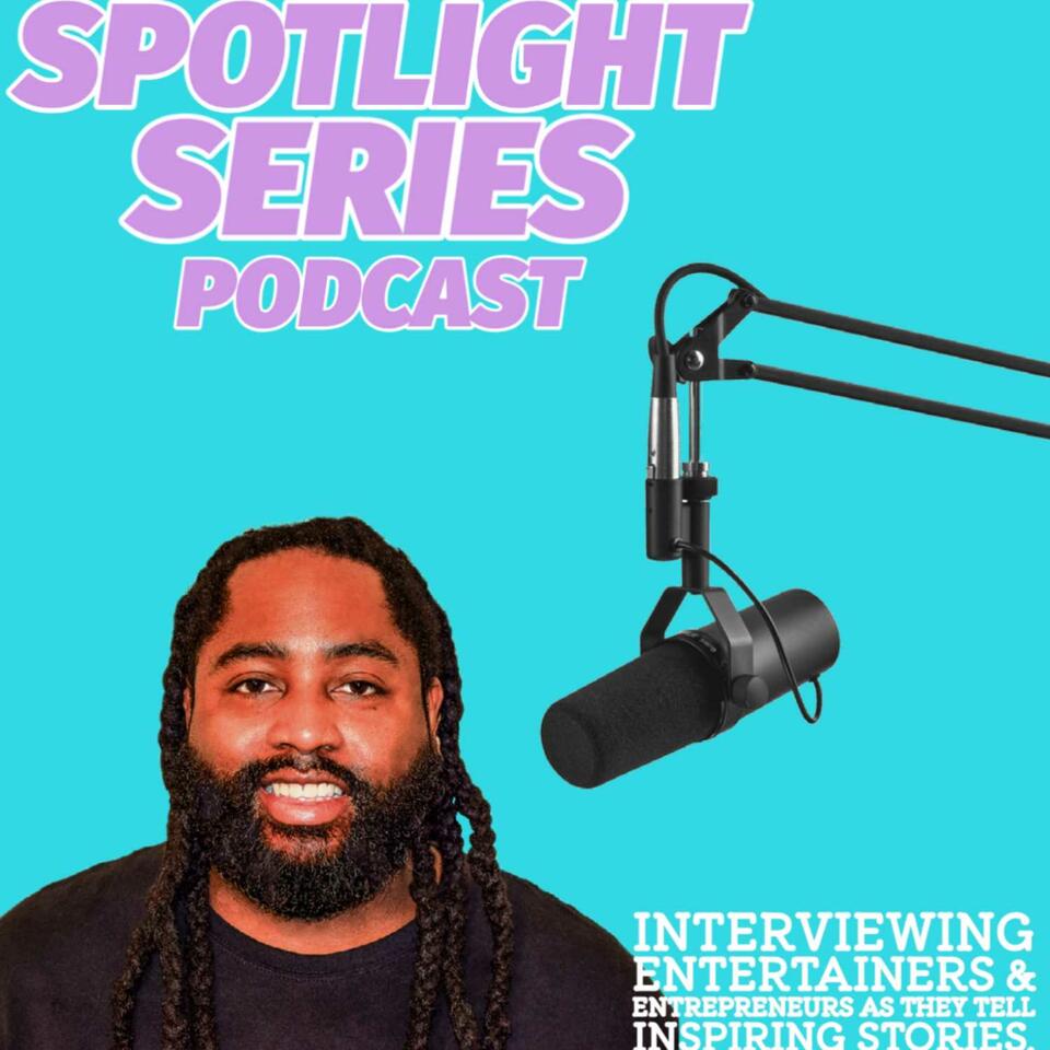 Spotlight Series