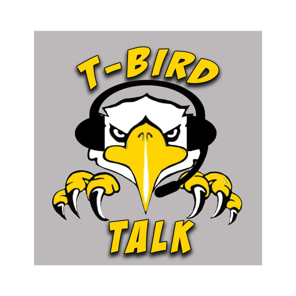 T-Bird Talk