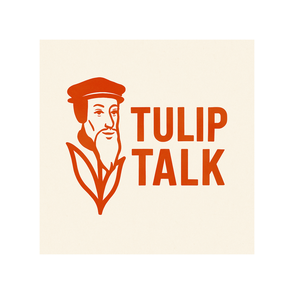 TULIP Talk