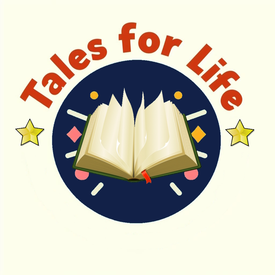 Tales for Life