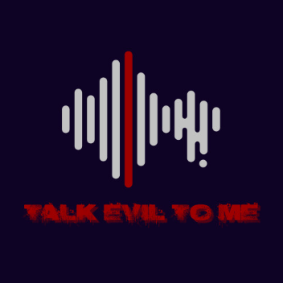 Talk Evil to Me