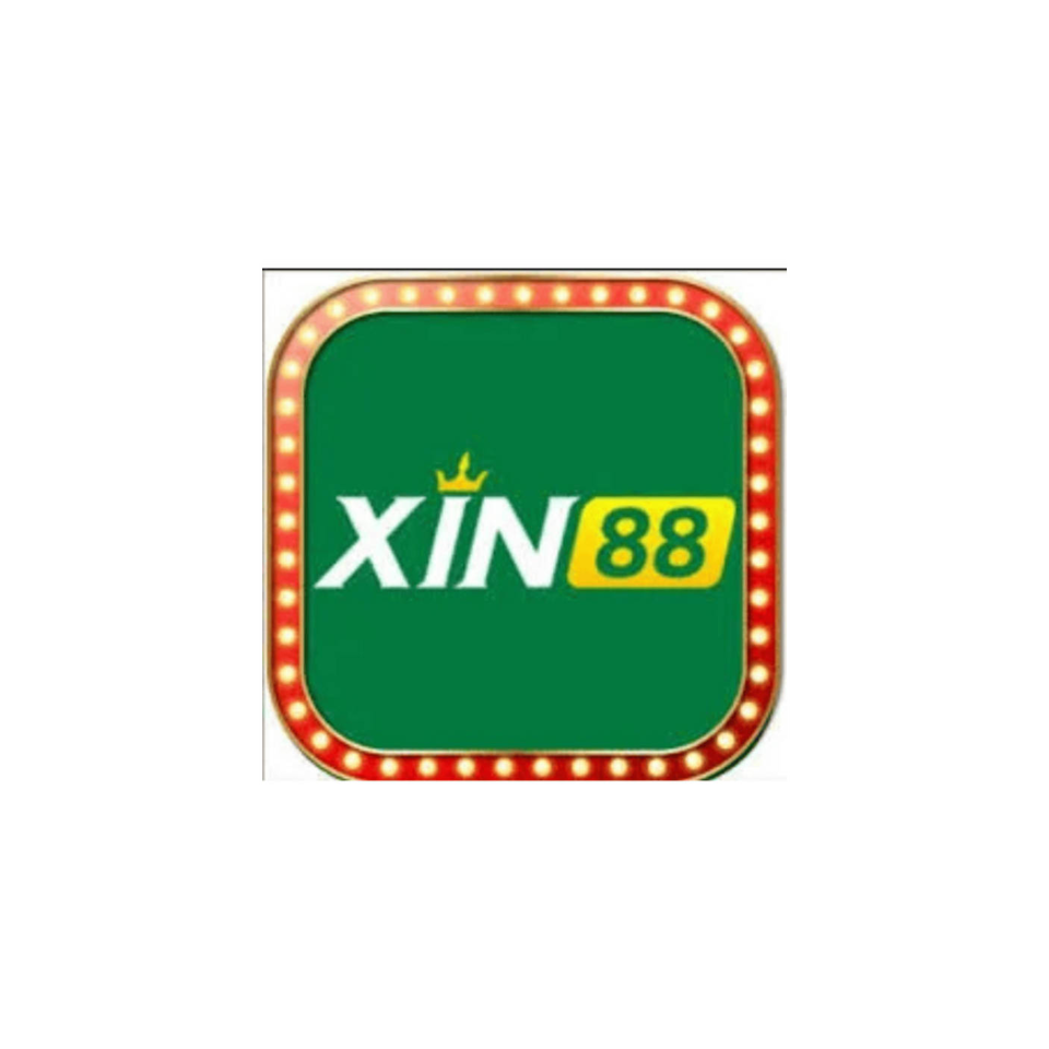 Tận hưởng trải nghiệm đỉnh cao với Casino Online xin88