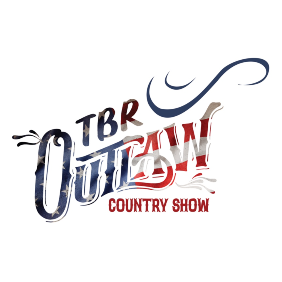 Travis Billy Ross Outlaw Country Show