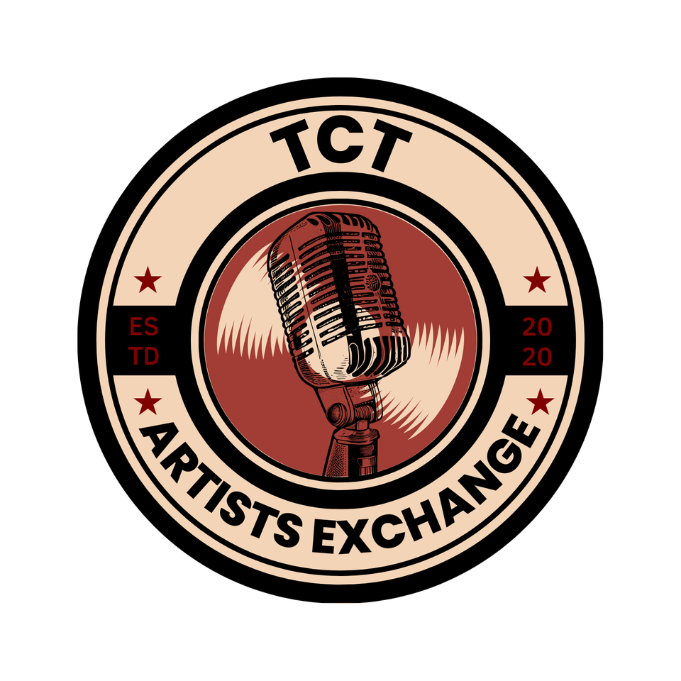 TCT ARTISTS EXCHANGE