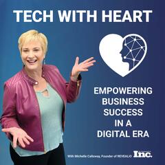 Tech With Heart