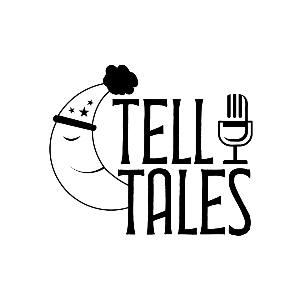 TellTales