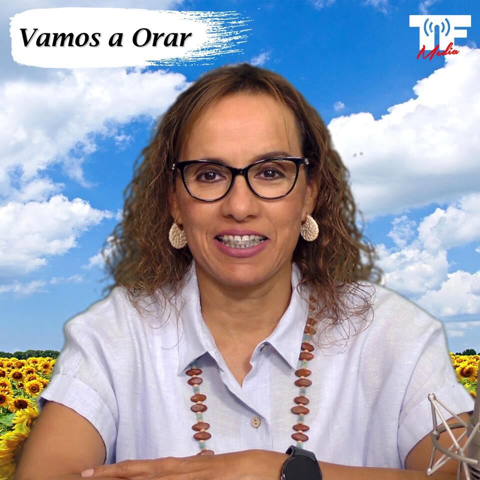 Vamos a Orar
