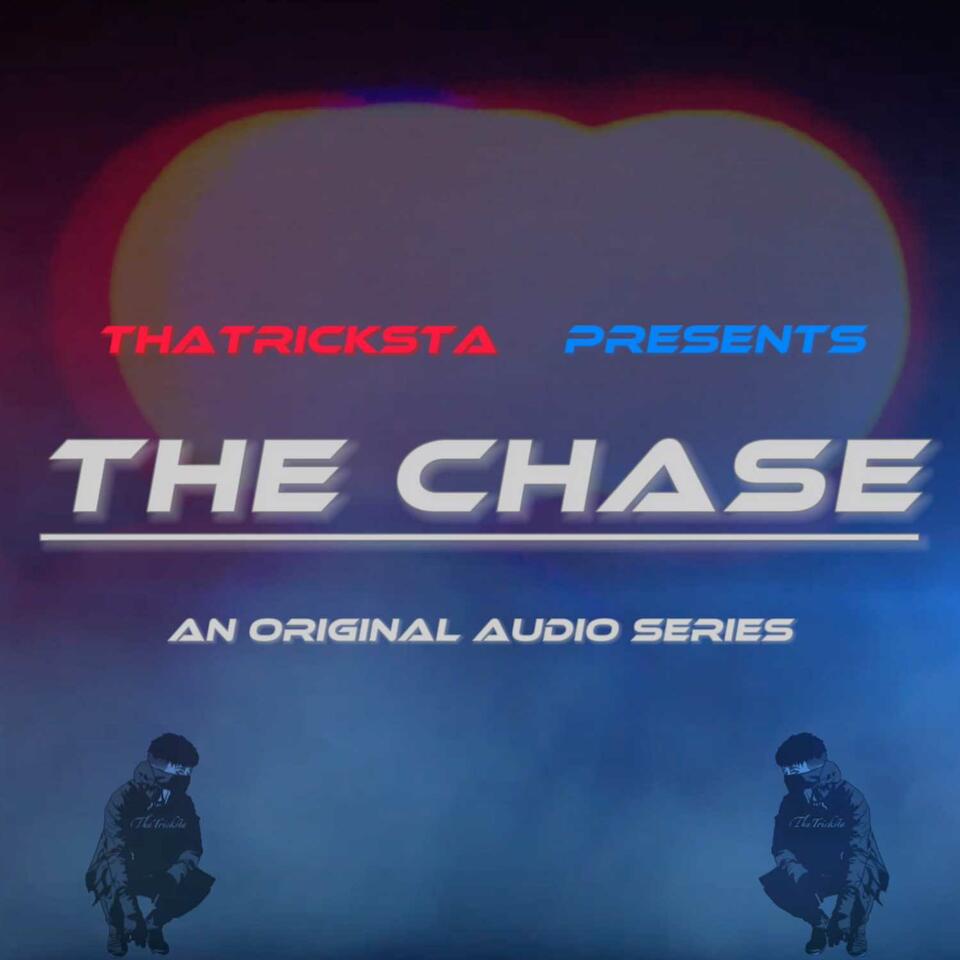 The Chase