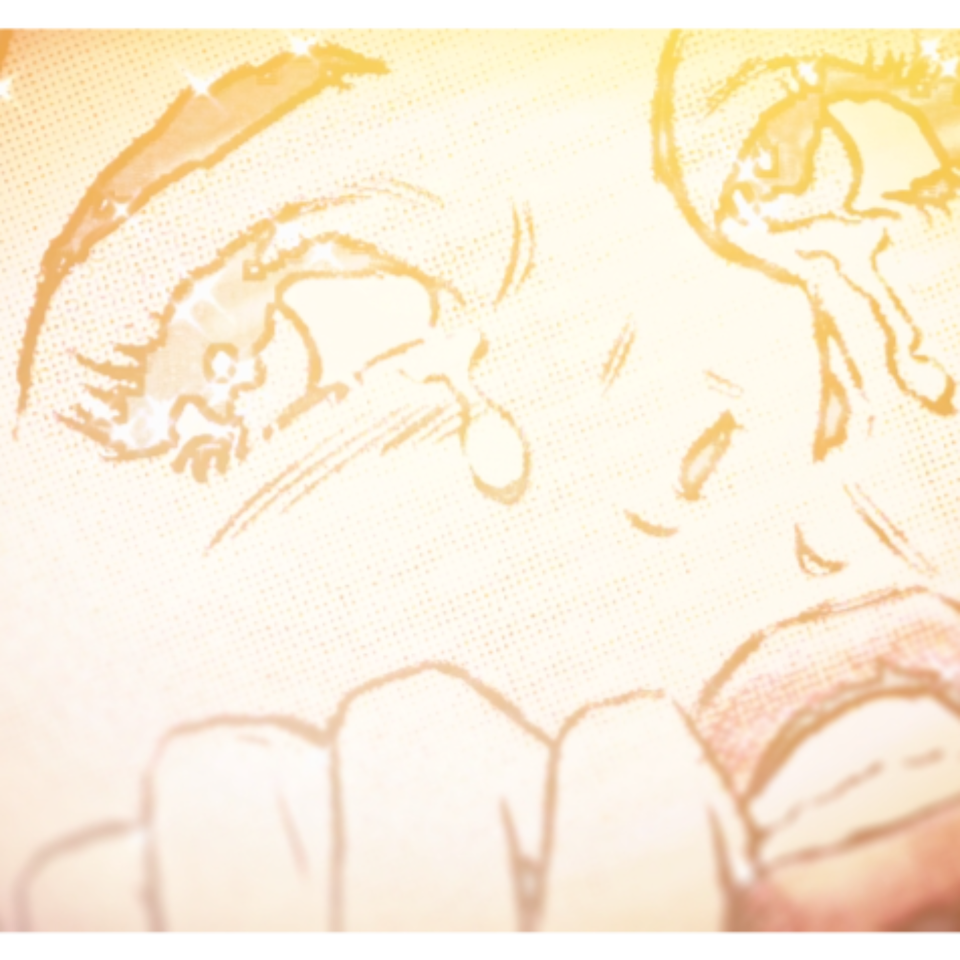 Th Big Bang