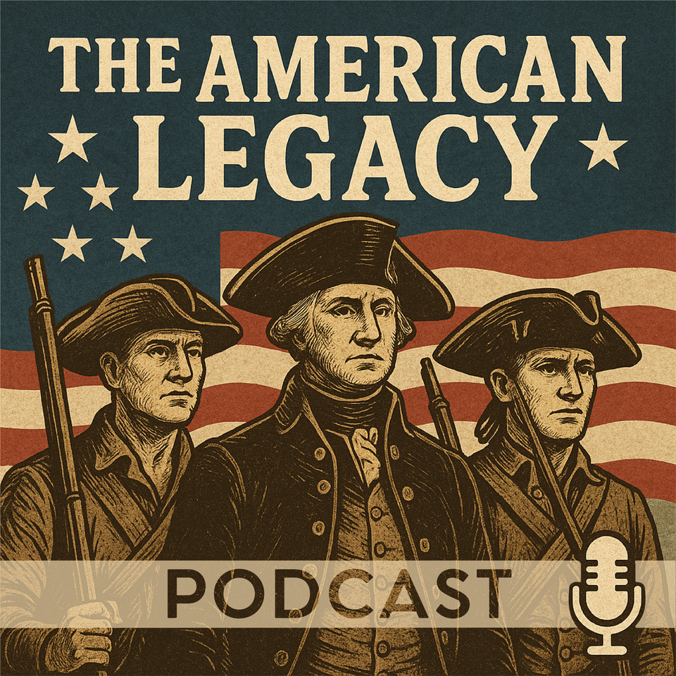 The American Legacy