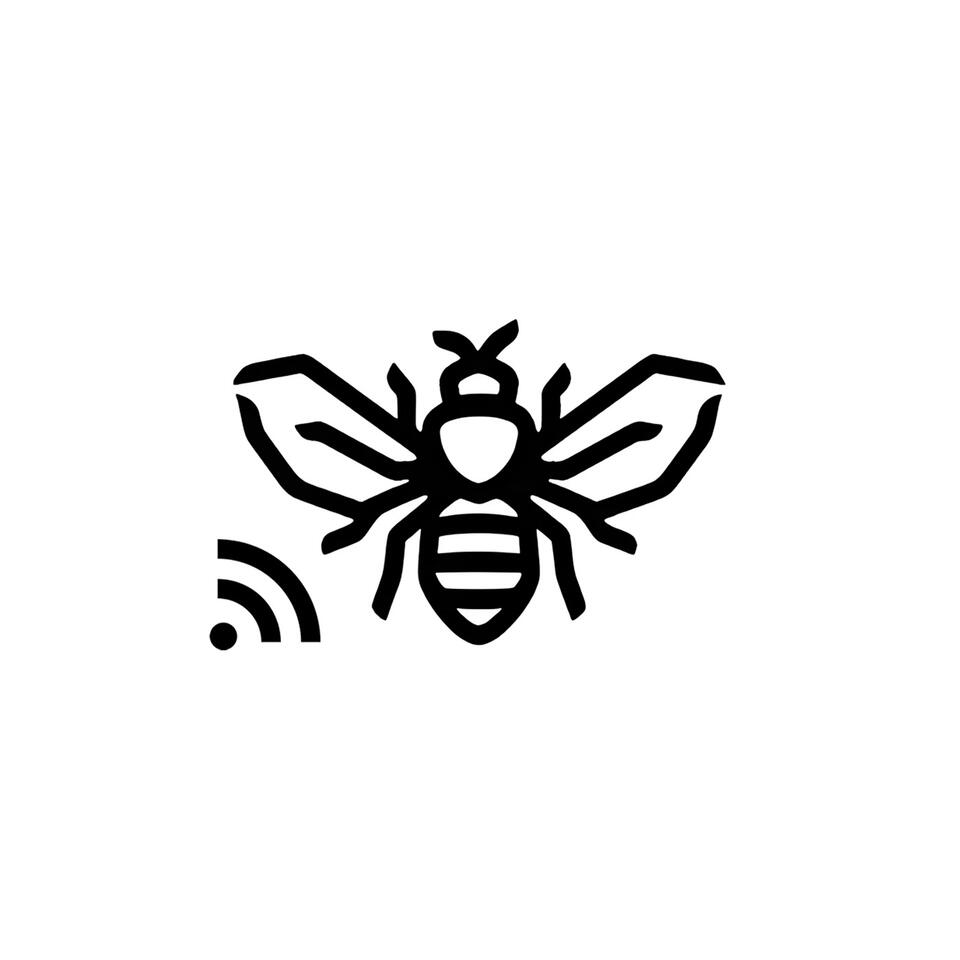 The Beehive by Masonic Webmaster
