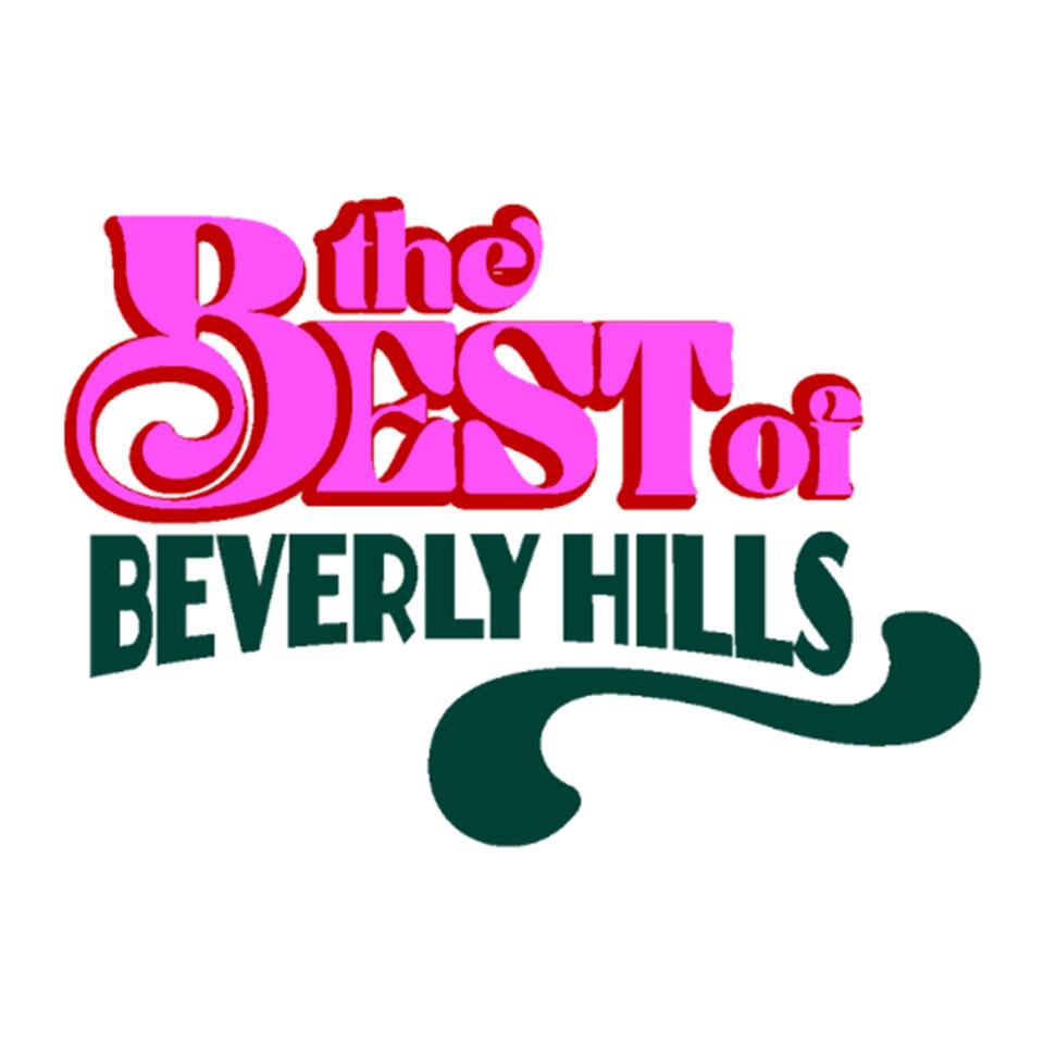 The Best of Beverly Hills