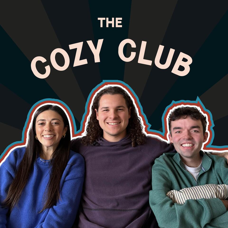 The Cozy Club