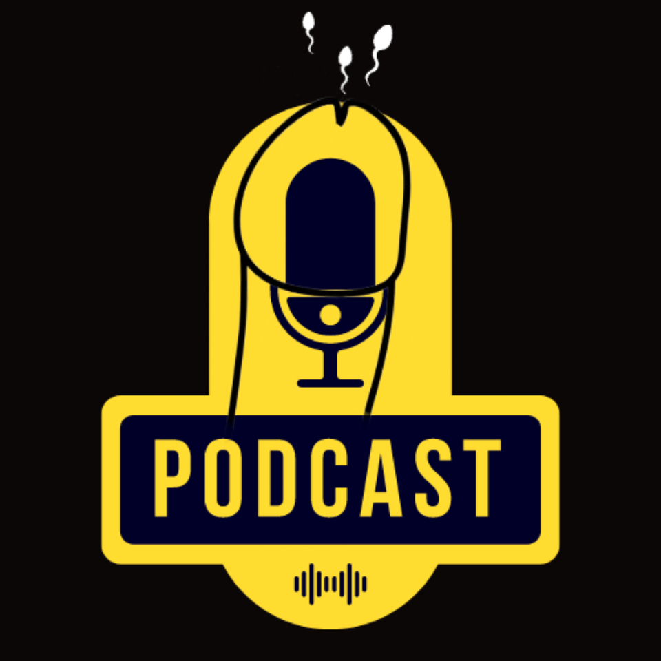 The Dick & Fanny Deep Dive…