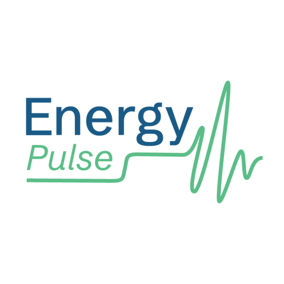The Energy Pulse Podcast