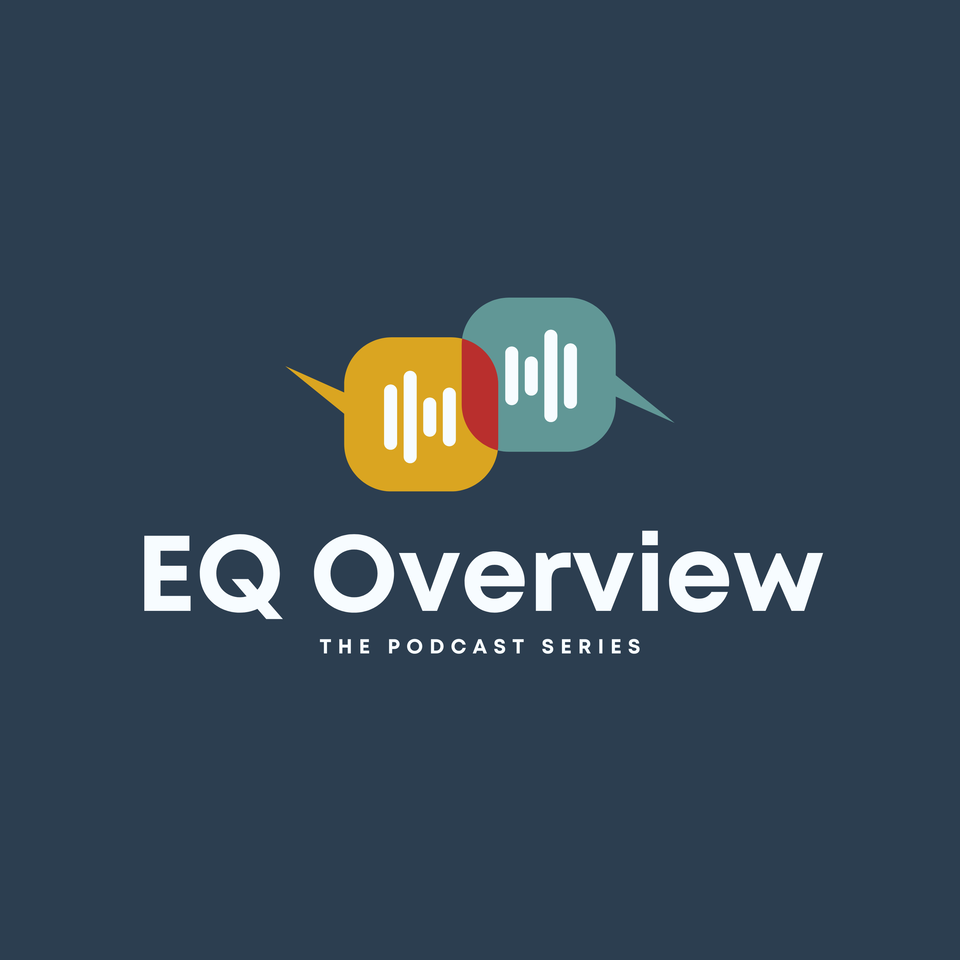 The EQ Overview