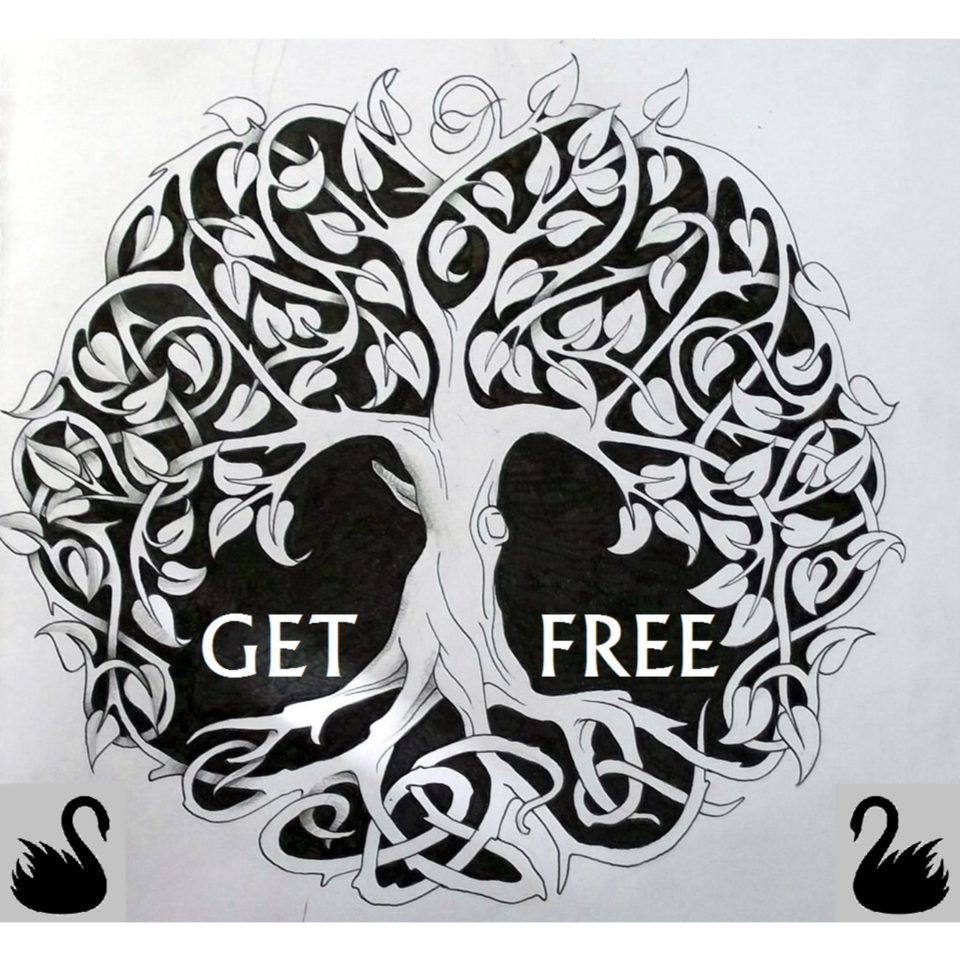 The FREE Podcast