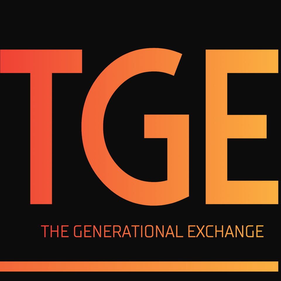 The Generational Exchange: Four Generations, One Conversation