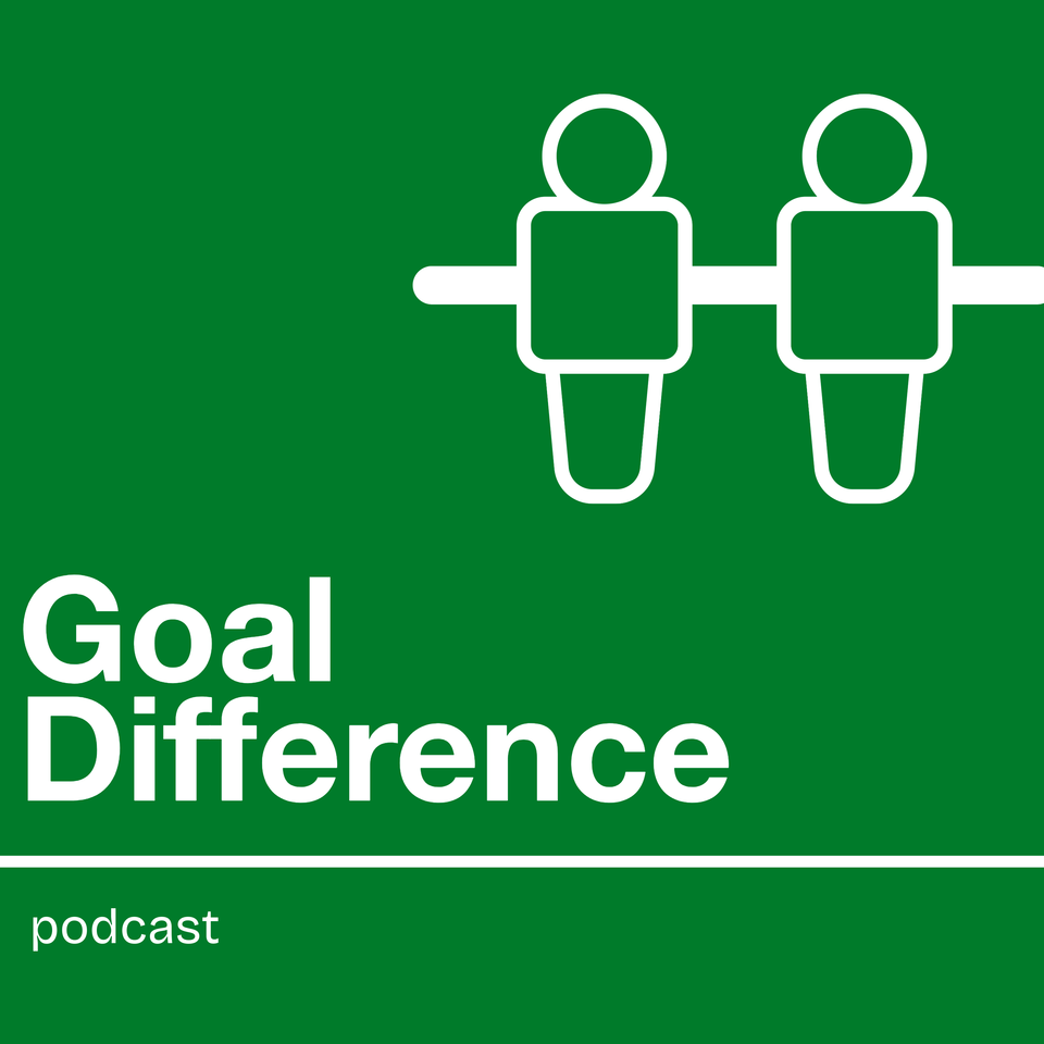 The Goal Difference