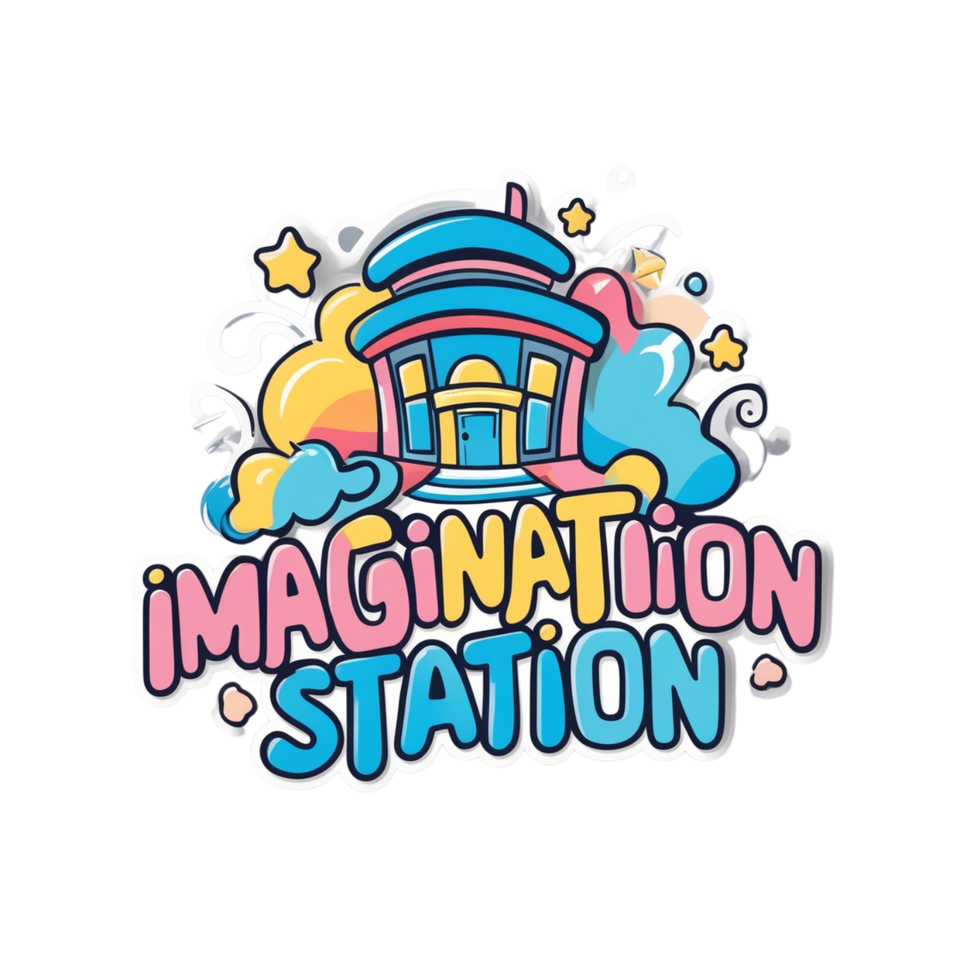Imagination Station