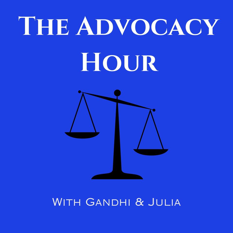 The Legal Guidepost