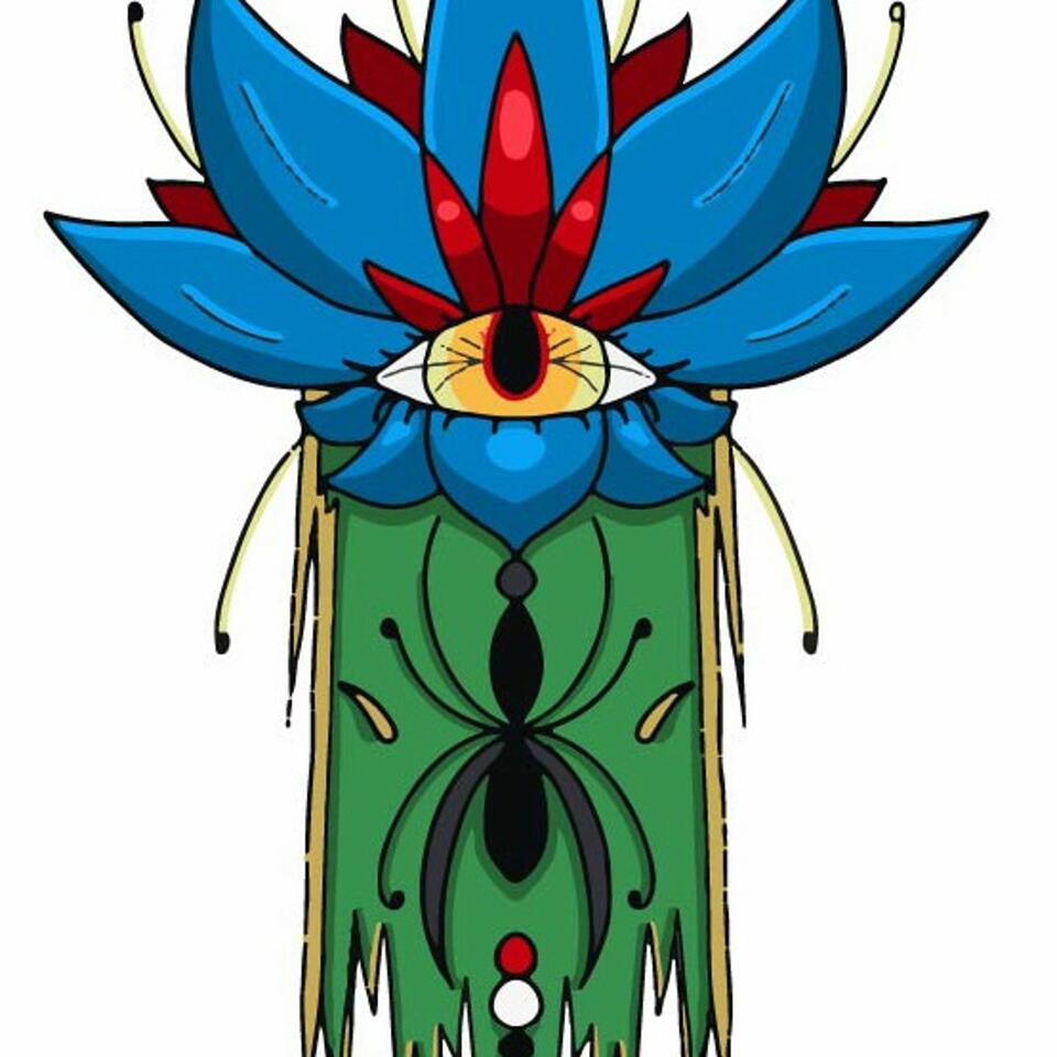 The Lotus Archives