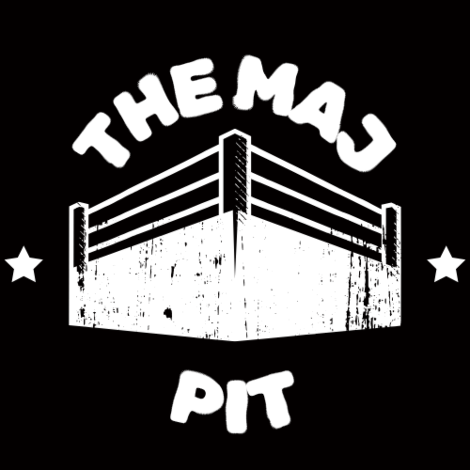 The Maj Pit
