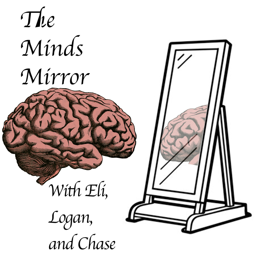 The Minds Mirror