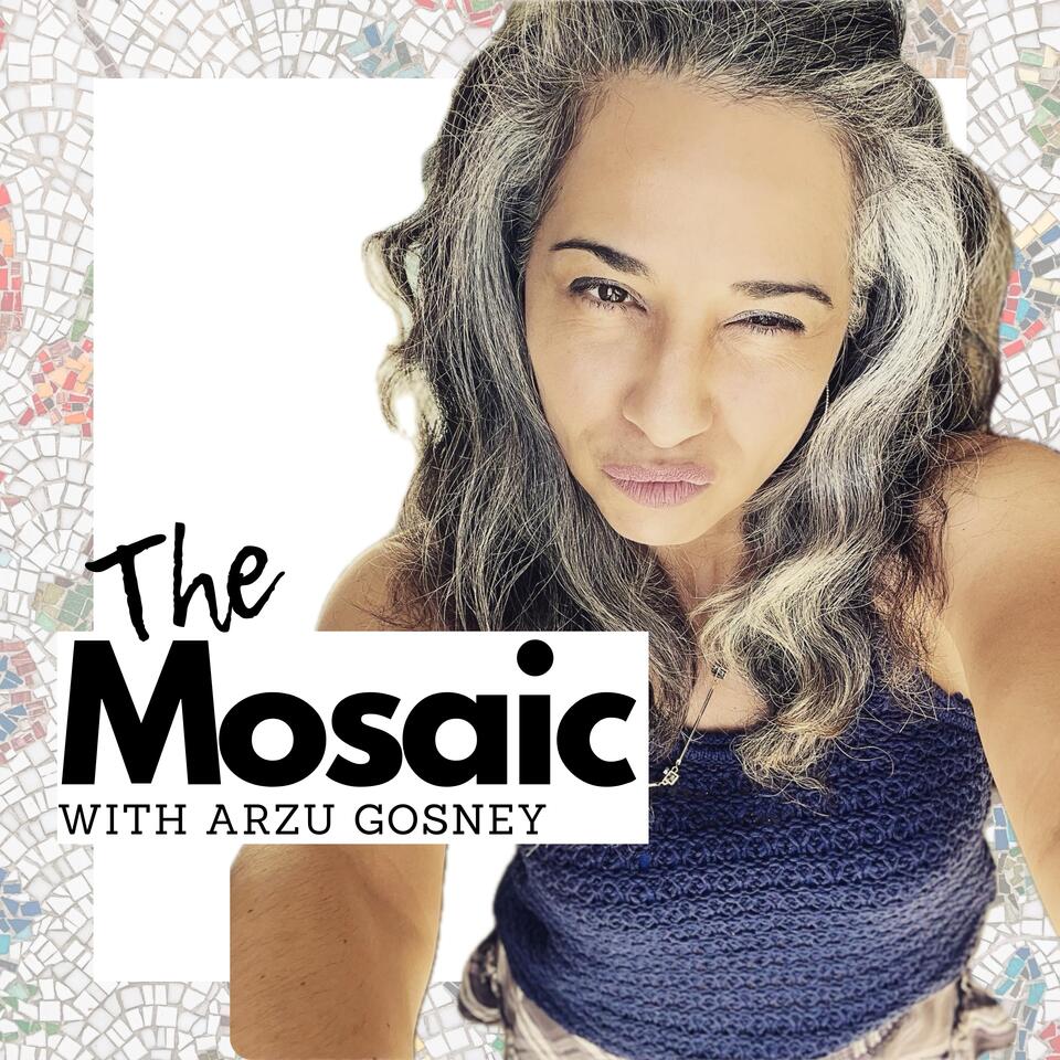 The Mosaic