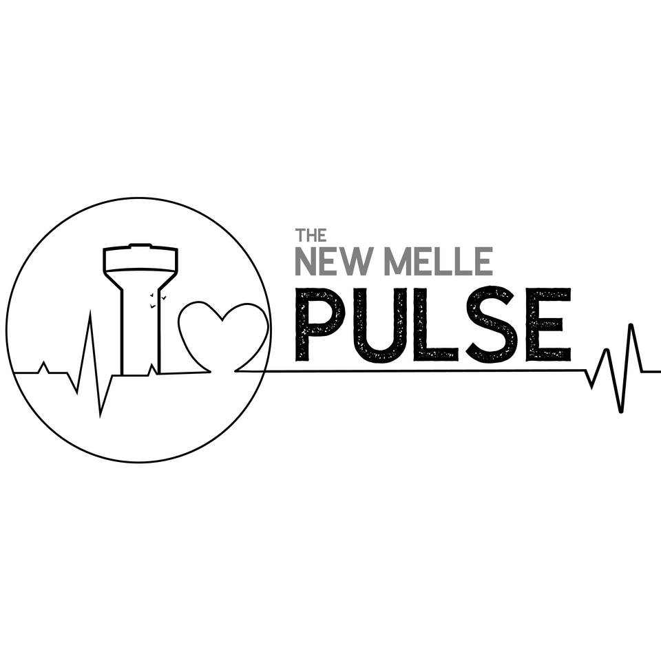 The New Melle Pulse
