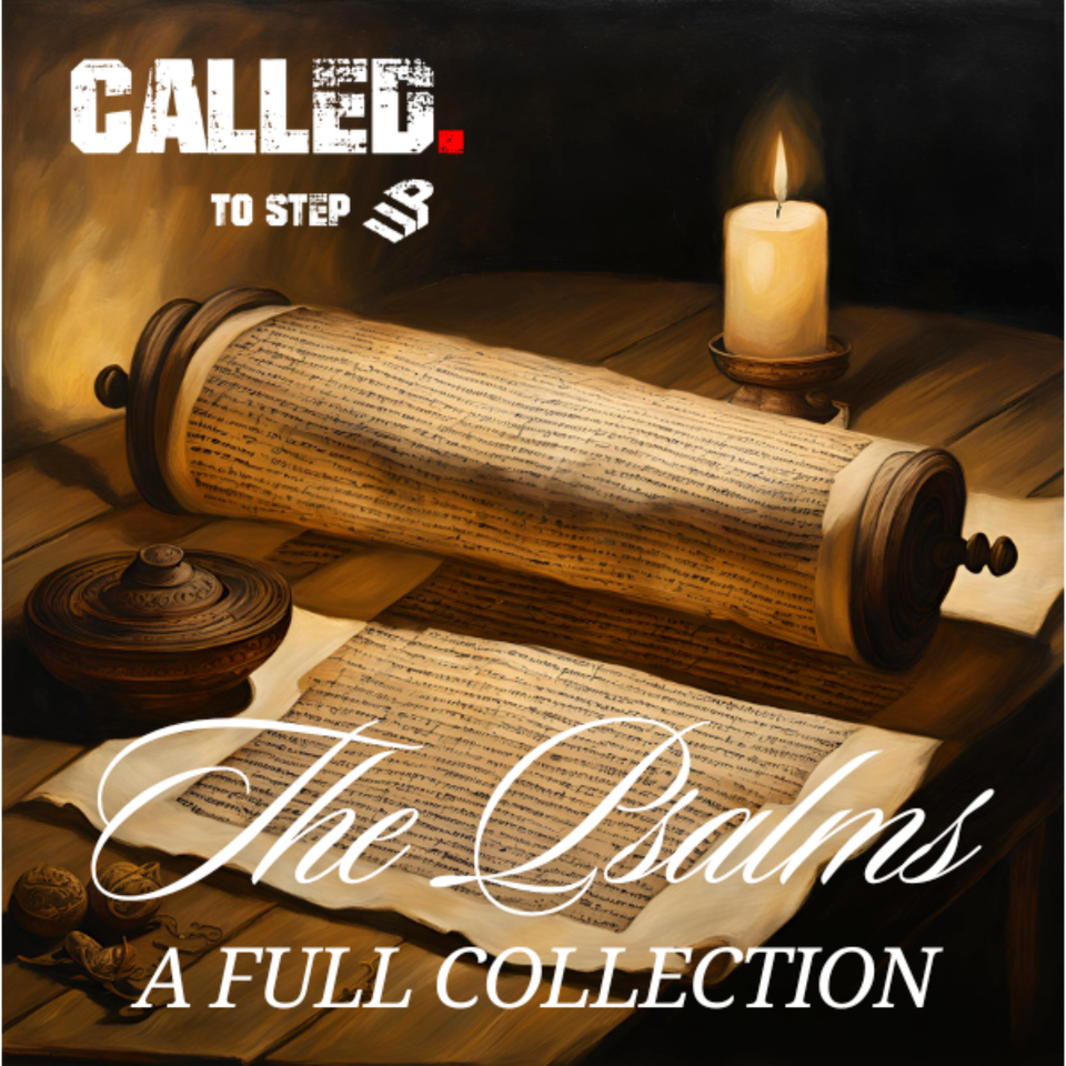 The Psalms
