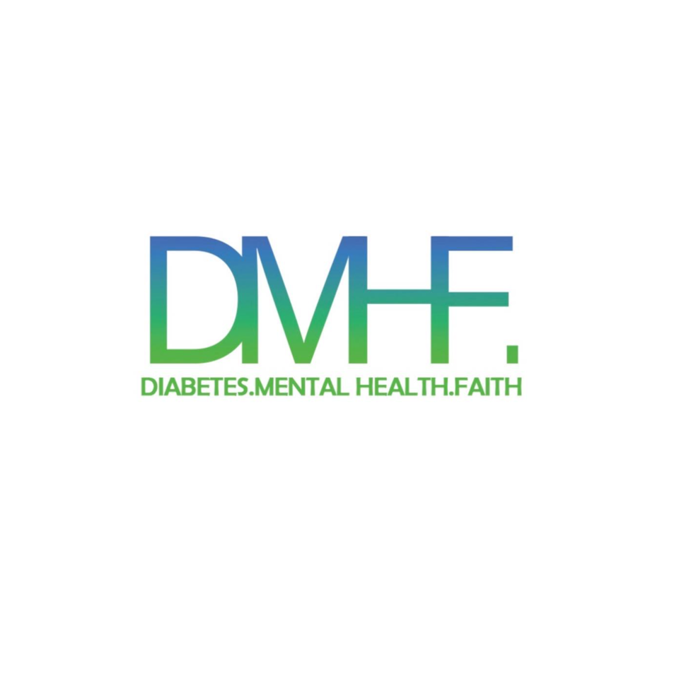 DMHF Podcast