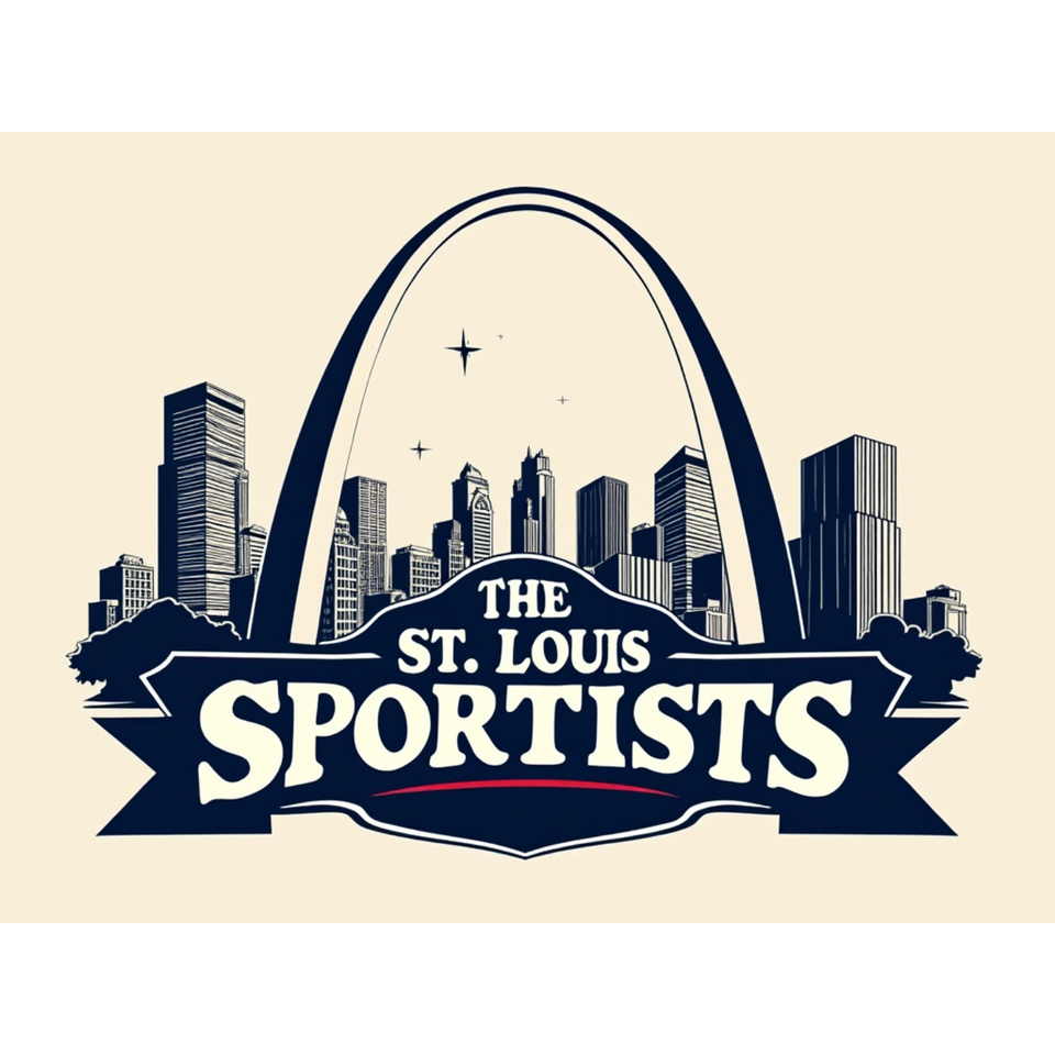The St. Louis Sportists
