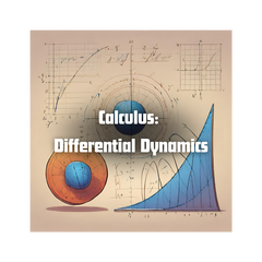The Magnificence of Mathematics