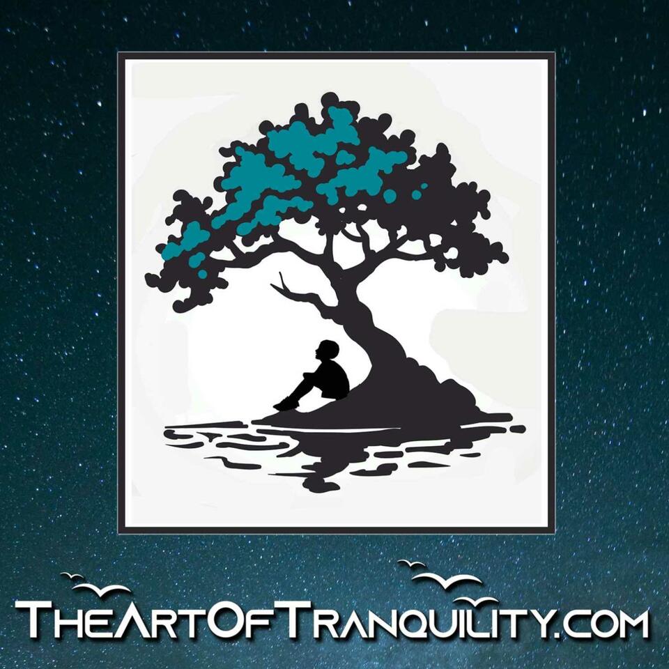 The Art Of Tranquility