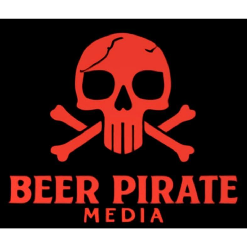 Beer Pirate Media