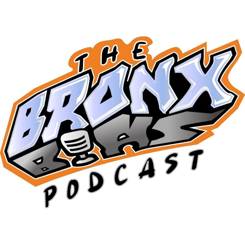 The Bronx Bias Podcast