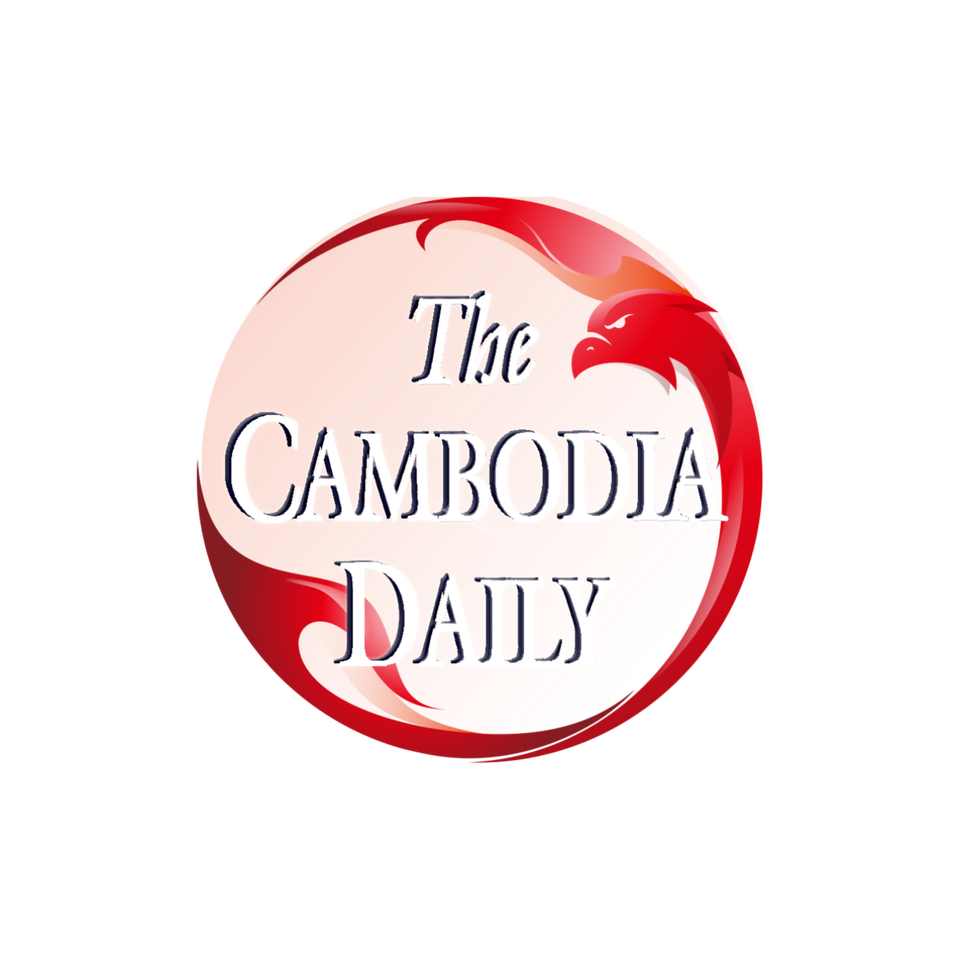 The Cambodia Daily English