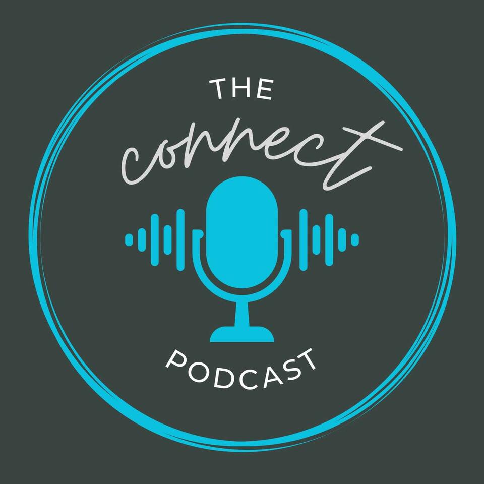 The Connect Podcast