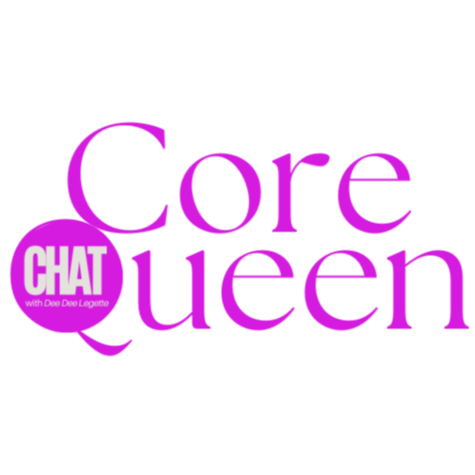The Core Queen Chat
