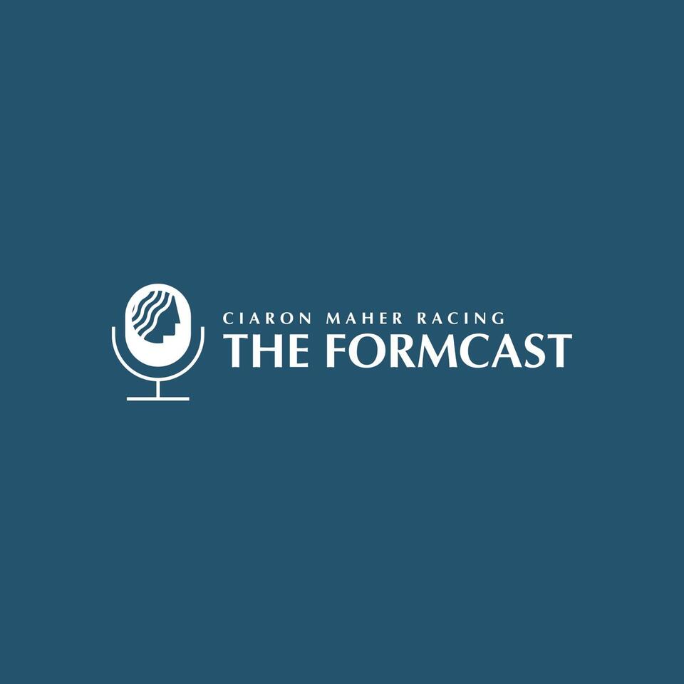 The FormCast