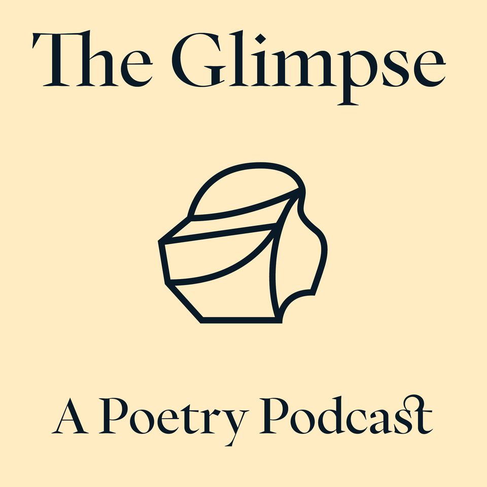 The Glimpse